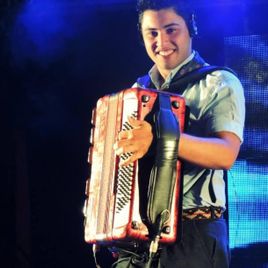 Imagem de Victor