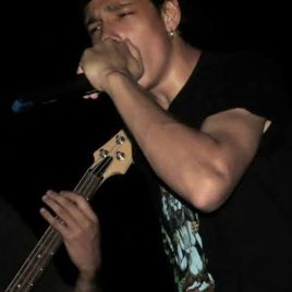 Imagem de Guilherme Freitas