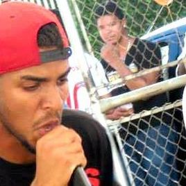 Imagem de Filipe Santos
