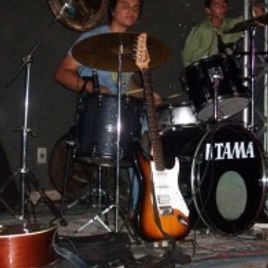 Imagem de Sylce Brain