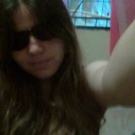 Imagem de Jaqueline