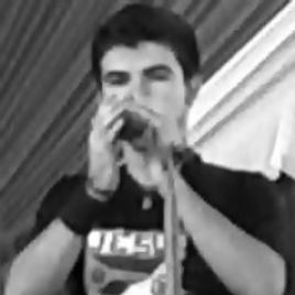 Imagem de Elvis