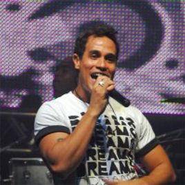 Imagem de Alvaro Pinho