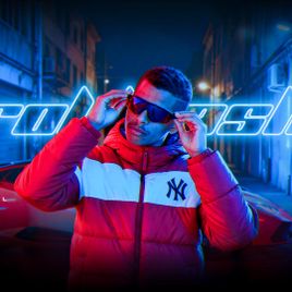 Imagem de Paulo Henrique