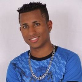 Imagem de Wanderley