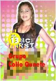 Imagem de Natalia Dias