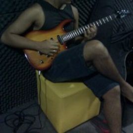 Imagem de Gabriel Lopes