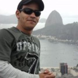 Imagem de Fernando