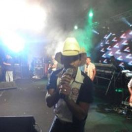 Imagem de Netinho