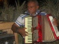 Imagem de Chico Borges