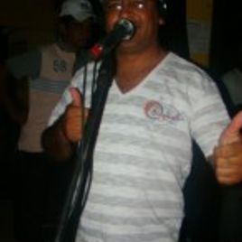 Imagem de jorge