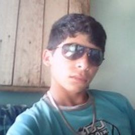 Imagem de Edu show