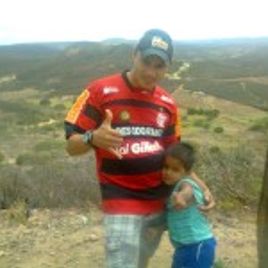 Imagem de Elsinho guitar