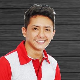 Imagem de André bass