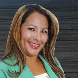 Imagem de Francielia