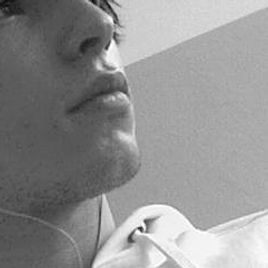Imagem de Eduardo