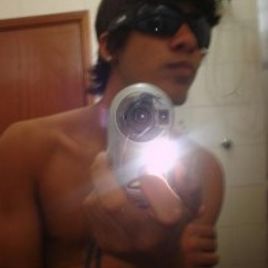 Imagem de Daniel