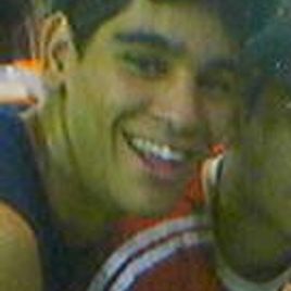Imagem de Marcos