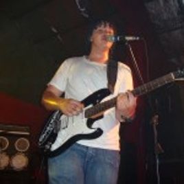 Imagem de Juliano