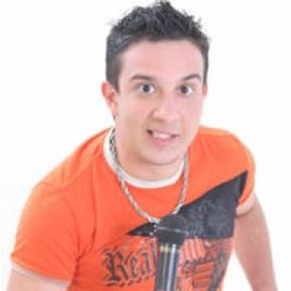 Imagem de Ramon Farias