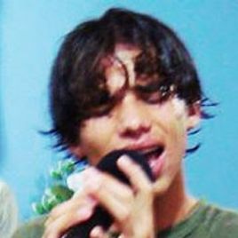 Imagem de Daniel Rutielh