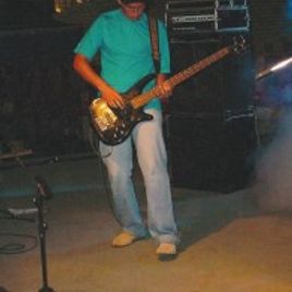 Imagem de Ivan