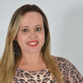 Imagem de DULCE
