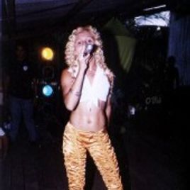 Imagem de leina