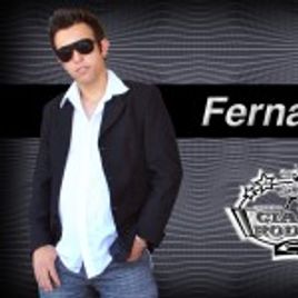 Imagem de Fernando