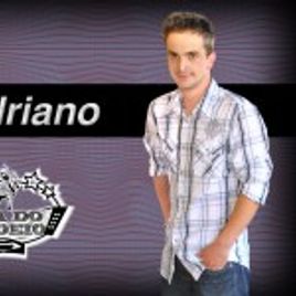 Imagem de Adriano