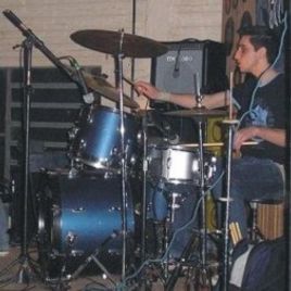 Imagem de Cleiton