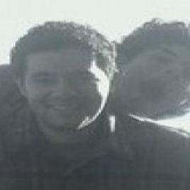 Imagem de Cassio