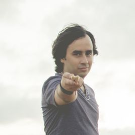 Imagem de Pedro Neto