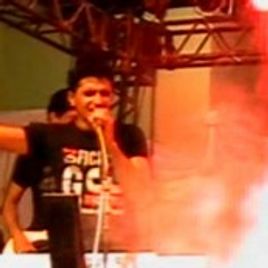 Imagem de Wagner Luis