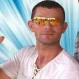 Imagem de Zé Domingos