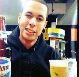 Imagem de Thiago Correia