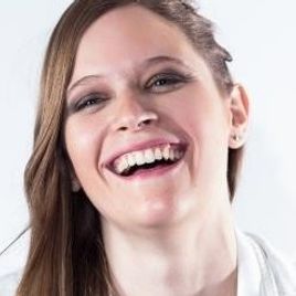 Imagem de Carol Chaves