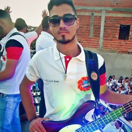 Imagem de Victor Lima 