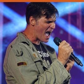 Imagem de Edgard Bergo