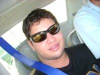 Imagem de Leandro Augusto