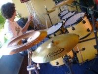 Imagem de Gabriel Grecco