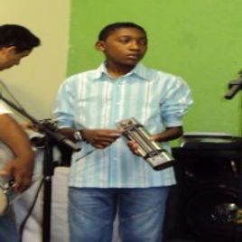 Imagem de DENILSON