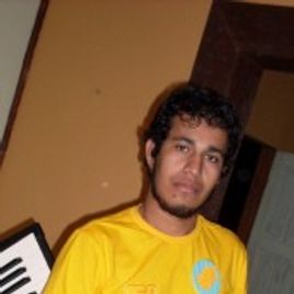 Imagem de jhonatan Queiroz