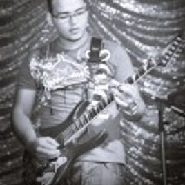 Imagem de Kaio Anderson 