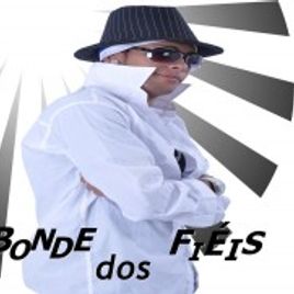 Imagem de negoh