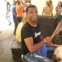 Imagem de Ricardo Melaço