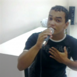 Imagem de Roniel Gomes