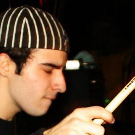 Imagem de Mathaus