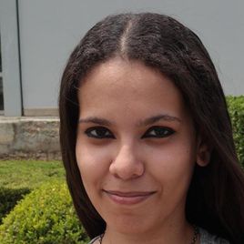 Imagem de Gabiih Gomes
