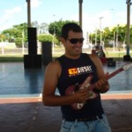 Imagem de Farinha